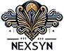 NexSyn